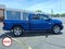 2017 RAM 1500 Sport