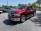 2019 RAM 1500 Classic Big Horn Crew Cab 4x4 5'7" Box