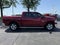 2019 RAM 1500 Classic Big Horn Crew Cab 4x4 5'7" Box