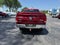 2019 RAM 1500 Classic Big Horn Crew Cab 4x4 5'7" Box