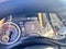 2022 RAM 1500 Big Horn Quad Cab 4x4 6'4" Box