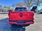 2022 RAM 1500 Big Horn Quad Cab 4x4 6'4" Box