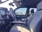 2022 RAM 1500 Big Horn Quad Cab 4x4 6'4" Box