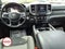 2020 RAM 1500 Big Horn Crew Cab 4x4 5'7" Box