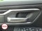 2020 RAM 1500 Big Horn Crew Cab 4x4 5'7" Box