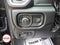 2020 RAM 1500 Big Horn Crew Cab 4x4 5'7" Box