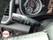 2020 RAM 1500 Big Horn Crew Cab 4x4 5'7" Box