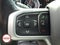 2020 RAM 1500 Big Horn Crew Cab 4x4 5'7" Box