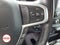 2020 RAM 1500 Big Horn Crew Cab 4x4 5'7" Box