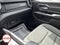 2020 RAM 1500 Big Horn Crew Cab 4x4 5'7" Box