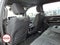 2020 RAM 1500 Big Horn Crew Cab 4x4 5'7" Box