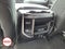 2020 RAM 1500 Big Horn Crew Cab 4x4 5'7" Box