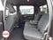 2020 RAM 1500 Big Horn Crew Cab 4x4 5'7" Box