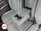 2020 RAM 1500 Big Horn Crew Cab 4x4 5'7" Box