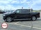 2020 RAM 1500 Big Horn Crew Cab 4x4 5'7" Box