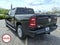 2020 RAM 1500 Big Horn Crew Cab 4x4 5'7" Box