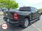 2020 RAM 1500 Big Horn Crew Cab 4x4 5'7" Box