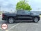 2020 RAM 1500 Big Horn Crew Cab 4x4 5'7" Box