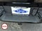 2020 RAM 1500 Big Horn Crew Cab 4x4 5'7" Box