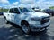 2025 RAM 1500 Big Horn Crew Cab 4x4 5'7" Box