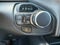 2025 RAM 1500 Big Horn Crew Cab 4x4 5'7" Box