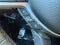 2025 RAM 1500 Big Horn Crew Cab 4x4 5'7" Box