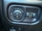 2025 RAM 1500 Big Horn Crew Cab 4x4 5'7" Box