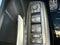 2025 RAM 1500 Big Horn Crew Cab 4x4 5'7" Box