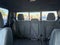 2025 RAM 1500 Big Horn Crew Cab 4x4 5'7" Box