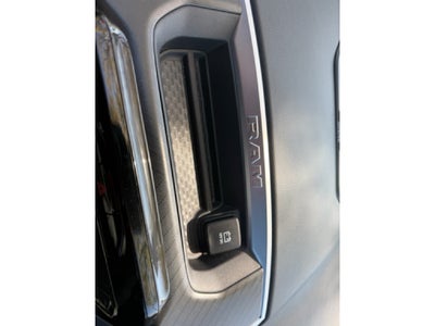 2025 RAM 1500 Big Horn Crew Cab 4x4 5'7" Box