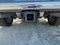 2025 RAM 1500 Big Horn Crew Cab 4x4 5'7" Box