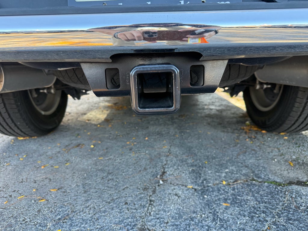 2025 RAM 1500 Big Horn Crew Cab 4x4 5'7" Box