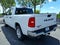2025 RAM 1500 Big Horn Crew Cab 4x4 5'7" Box