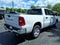 2025 RAM 1500 Big Horn Crew Cab 4x4 5'7" Box
