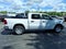 2025 RAM 1500 Big Horn Crew Cab 4x4 5'7" Box