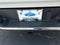 2025 RAM 1500 Big Horn Crew Cab 4x4 5'7" Box