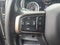 2021 RAM 1500 Sport