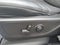 2021 RAM 1500 Sport