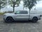 2021 RAM 1500 Sport