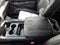 2022 RAM 1500 Sport