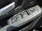 2022 RAM 1500 Sport