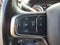 2022 RAM 1500 Sport
