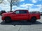 2022 RAM 1500 Sport