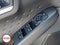 2020 Ford Escape SE Sport Hybrid