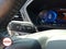 2020 Ford Escape SE Sport Hybrid