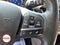 2020 Ford Escape SE Sport Hybrid