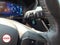 2020 Ford Escape SE Sport Hybrid