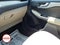 2020 Ford Escape SE Sport Hybrid