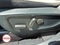 2020 Ford Escape SE Sport Hybrid