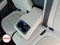 2020 Ford Escape SE Sport Hybrid